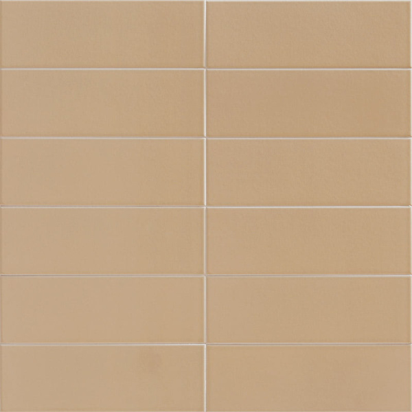 Настенная плитка Mainzu Jungle Earth 10x30 см