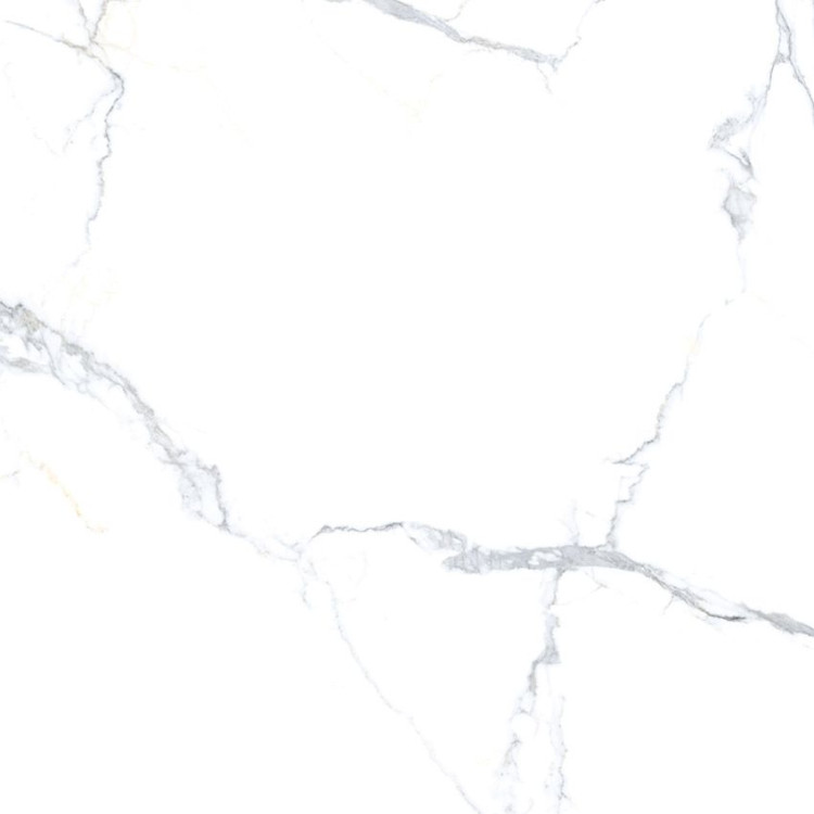 Универсальная плитка (керамогранит) Farro Bogota POL 80x80 см