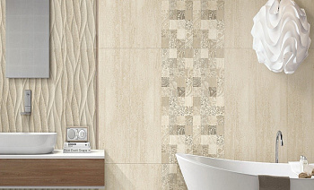 Marazzi - Gusto
