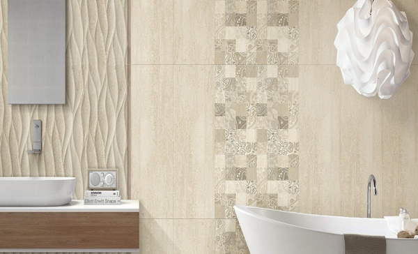 Marazzi - Gusto