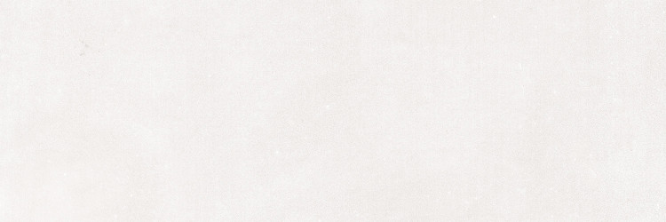 Настенная плитка (из керамогранита) Azuvi Terra White 30x90 см