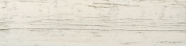 Напольная плитка Delice white STR 598 x 148 mm