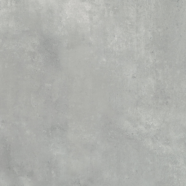 Ð£Ð½Ð¸Ð²ÐµÑ€ÑÐ°Ð»ÑŒÐ½Ð°Ñ Ð¿Ð»Ð¸Ñ‚ÐºÐ° (ÐºÐµÑ€Ð°Ð¼Ð¾Ð³Ñ€Ð°Ð½Ð¸Ñ‚) Tubadzin Epoxy Graphite POL 79.8x79.8 ÑÐ¼