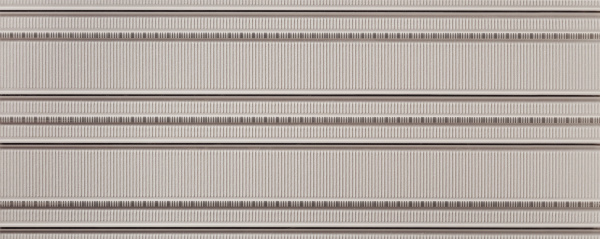 Настенный декор Tubadzin Abisso grey 1 74.8x29.8 см