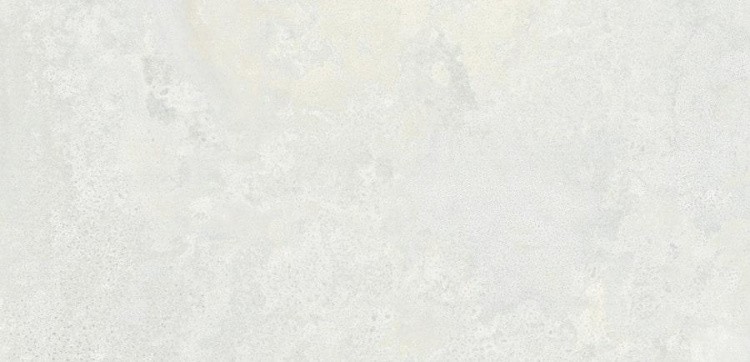 Универсальная плитка (керамогранит) Aparici Illusion White LAP 49.75x99.55 см
