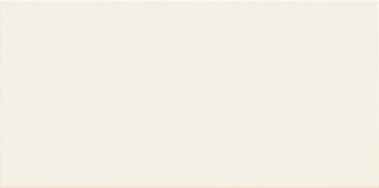 Настенная плитка Delice white 223 x 448 mm
