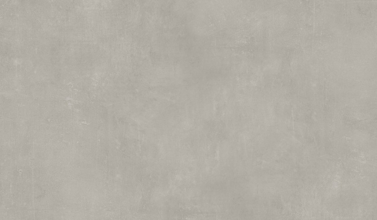 Универсальная плитка (керамогранит) Ennface Empire Gris Carving 160x80 см