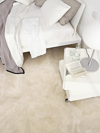 Marazzi - Evolutionmarble (NEW 2021)