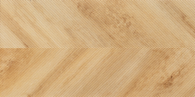 Настенная плитка Tubadzin Inpoint STR 59.8x29.8 см