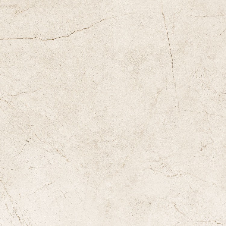 Напольная плитка (керамогранит) Tubadzin Harper beige LAP 59,8x59,8 см