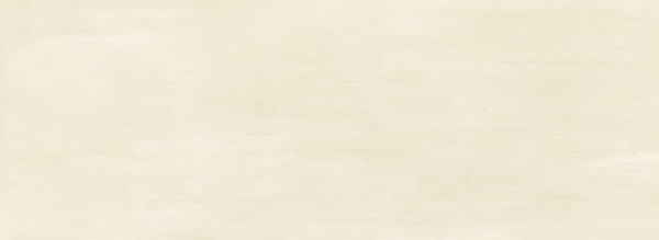 Настенная плитка Tubadzin Horizon ivory 89.8 x 32.8 см