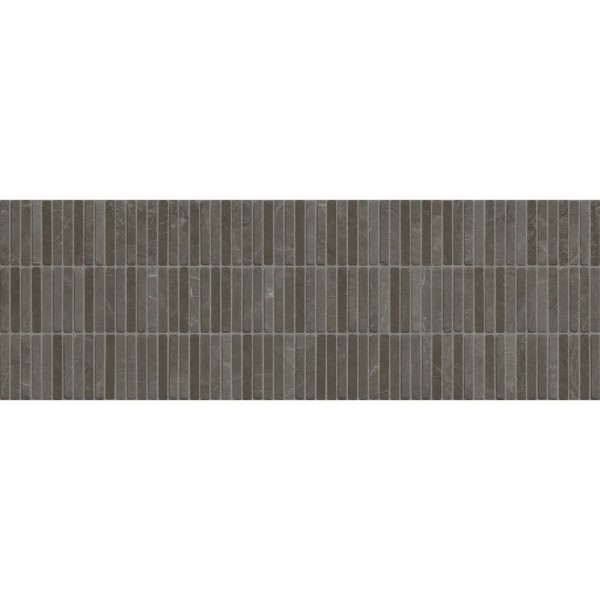 Настенная плитка Azuvi Tessere Bronze 30x90 см