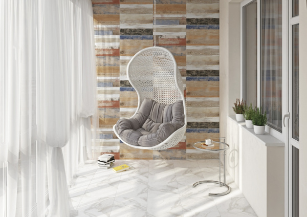 Cersanit - Royal Stone