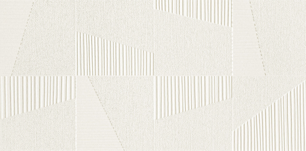 ÐÐ°ÑÑ‚ÐµÐ½Ð½Ð°Ñ Ð¿Ð»Ð¸Ñ‚ÐºÐ° Arte Colori geo STR 29.8x59.8 ÑÐ¼