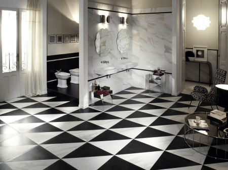 Marazzi - Evolutionmarble (NEW 2021)