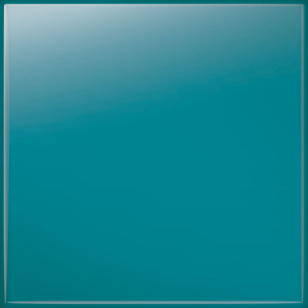ÐÐ°ÑÑ‚ÐµÐ½Ð½Ð°Ñ Ð¿Ð»Ð¸Ñ‚ÐºÐ° Tubadzin Pastel turkusowy 20x20 ÑÐ¼