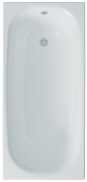 Ð’Ð°Ð½Ð½Ð° Ð¿Ñ€ÑÐ¼Ð¾ÑƒÐ³Ð¾Ð»ÑŒÐ½Ð°Ñ 1acreal Riga 150x70 ÑÐ¼