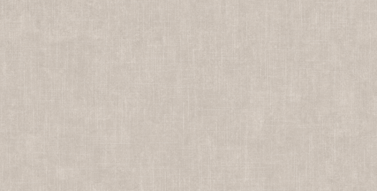 Настенная плитка Argenta Trames Almond 120x60 см