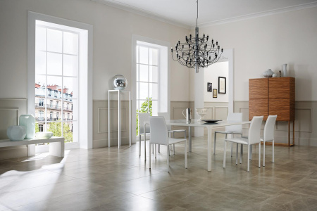 Marazzi - Evolutionmarble (NEW 2021)