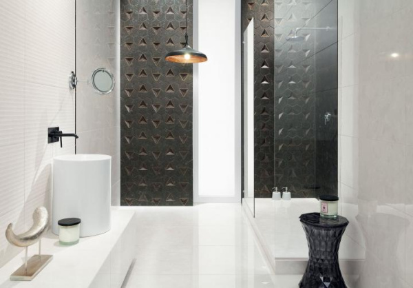 Tubadzin - Scoria Tubadzin - Scoria