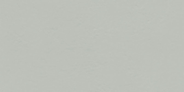 Универсальная плитка (керамогранит) Tubadzin Industrio grey 119.8x59.8 см