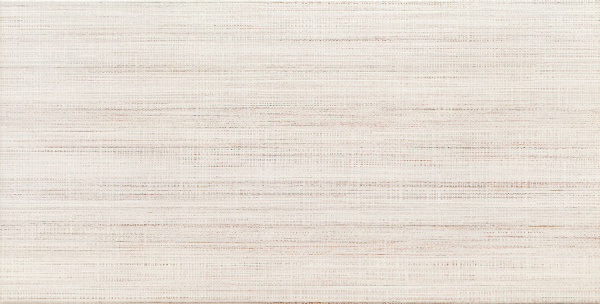 Настенный декор Domino Nesi grey 30.8x60.8 см