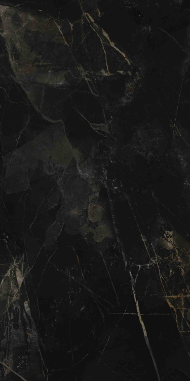 Универсальная плитка (керамогранит) Ennface Amalgam High Glossy 120x60 см