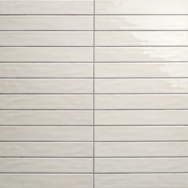 Настенная плитка Mainzu Sidney Newport 5x30 см