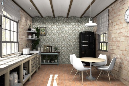 Mainzu - Atelier