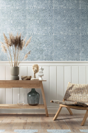 Tubadzin - Boho (NEW 2022)