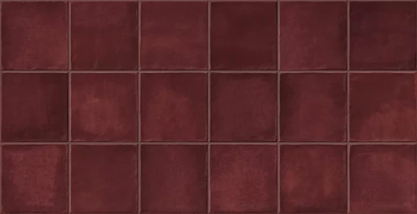 Настенная плитка Gayafores Deco Amaris Plus Burdeos 32x62.5 cм