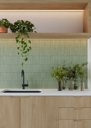 Gayafores - Deco Lingot