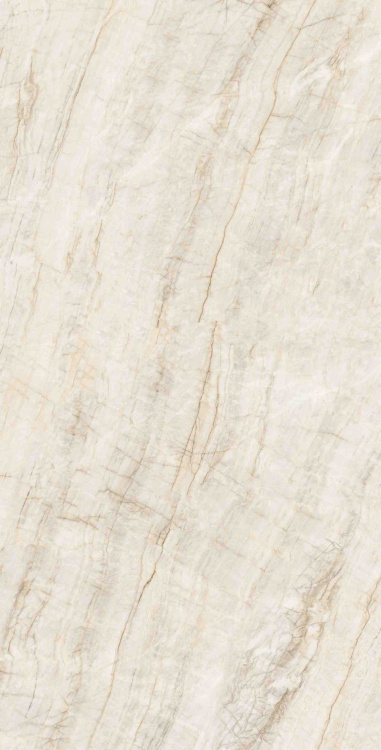 Универсальная плитка (керамогранит) Ennface Taj Mahal Matt 120x60 см