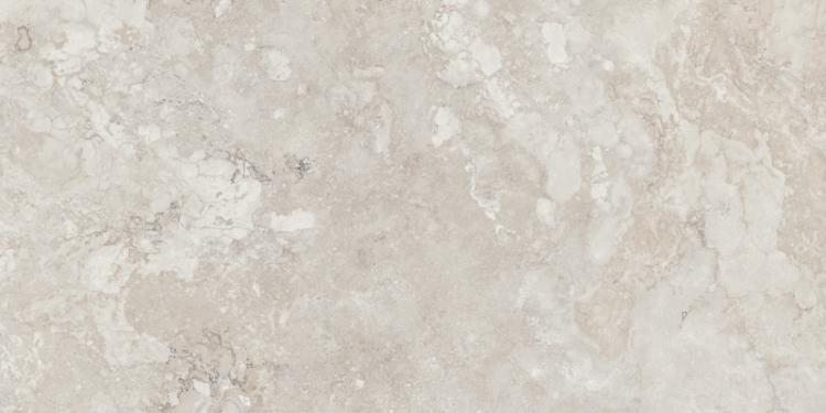 Универсальная плитка (керамогранит) Argenta Cleon Cream 120x60 см