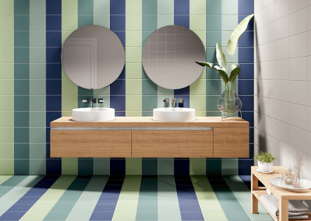 Mainzu - Technical Soft