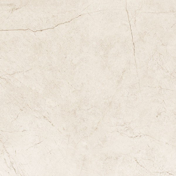 ÐÐ°Ð¿Ð¾Ð»ÑŒÐ½Ð°Ñ Ð¿Ð»Ð¸Ñ‚ÐºÐ° (ÐºÐµÑ€Ð°Ð¼Ð¾Ð³Ñ€Ð°Ð½Ð¸Ñ‚) Tubadzin Harper beige LAP 59,8x59,8 ÑÐ¼