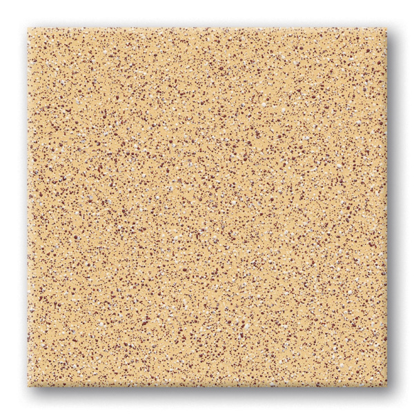 Напольная плитка (керамогранит) Tubadzin Tartan 12 33.3x33.3 см