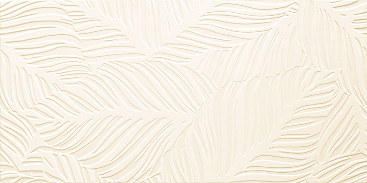 Настенный декор Tubadzin Touch 1 29,8x59,8 см