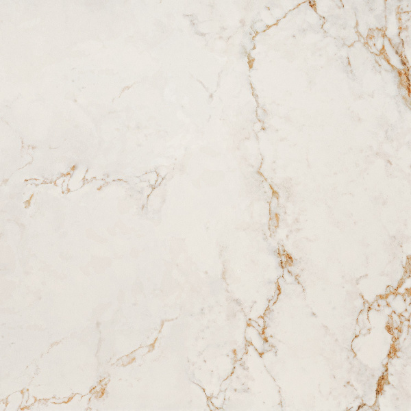 Напольная плитка (керамогранит)Tubadzin Senja MAT 59.8x59.8 см