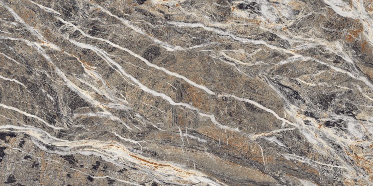 Универсальная плитка (керамогранит) Seron Rain Forest Stone Shapetouch PRO 60x120 см Универсальная плитка (керамогранит) Seron Rain Forest Stone Shapetouch PRO 60x120 см