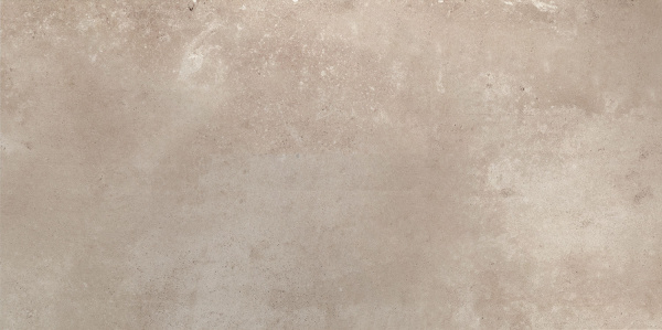 ÐÐ°ÑÑ‚ÐµÐ½Ð½Ð°Ñ Ð¿Ð»Ð¸Ñ‚ÐºÐ° Arte Estrella brown 29.8x59.8 ÑÐ¼