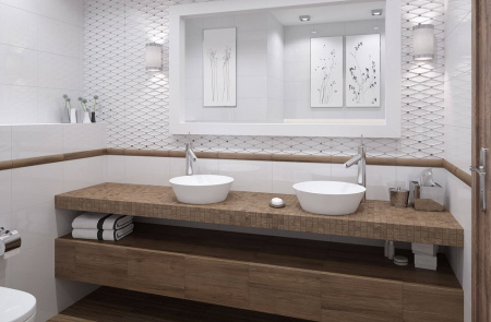 Arte - Amazonia (2019)