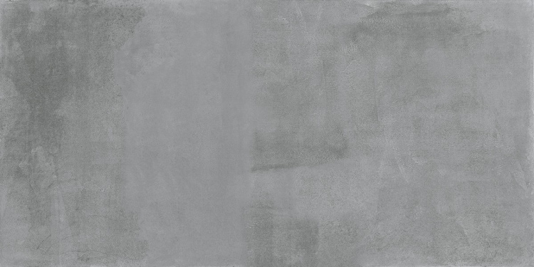 Универсальная плитка (керамогранит) Ennface Cementare Manatee Matt 120x60 см