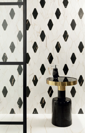 Domino - Floris (NEW)