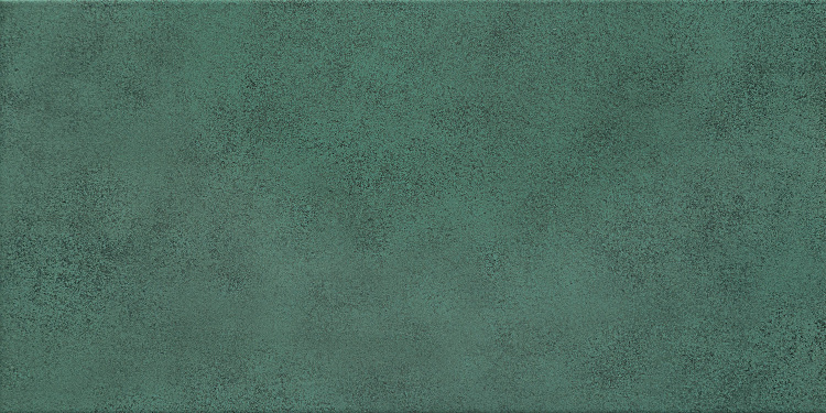 Настенная плитка Arte Burano green 30,8x60,8 см