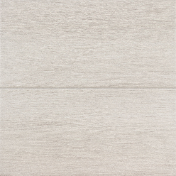 Напольная плитка Domino Inverno white 33.3x33.3 см