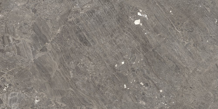 Универсальная плитка (керамогранит) Azuvi Mystery Taupe 120x60 см