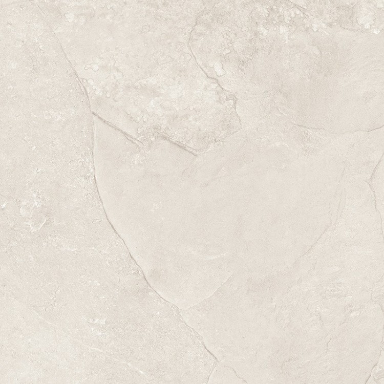 Напольная плитка (керамогранит) Tubadzin Grand Cave Ivory LAP 59.8x59.8 см