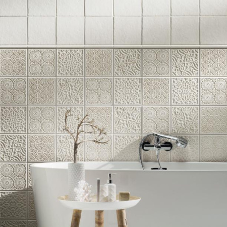 Tubadzin - Majolika NEW