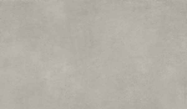 Ð£Ð½Ð¸Ð²ÐµÑ€ÑÐ°Ð»ÑŒÐ½Ð°Ñ Ð¿Ð»Ð¸Ñ‚ÐºÐ° (ÐºÐµÑ€Ð°Ð¼Ð¾Ð³Ñ€Ð°Ð½Ð¸Ñ‚) Ennface Empire Gris Carving 160x80 ÑÐ¼